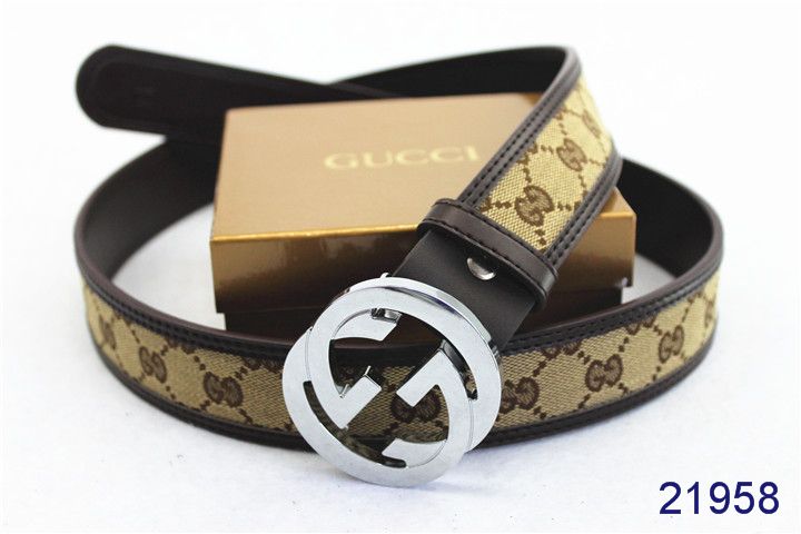 Guci belts-271